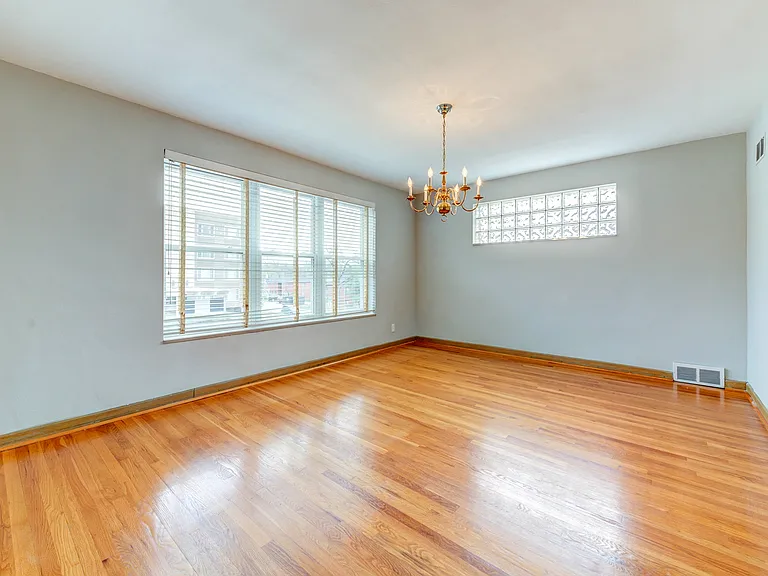 8710 Delmar Blvd #2F — Photo 10