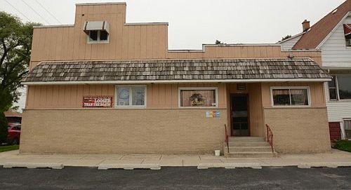 1st image of 14403 McKinley Ave