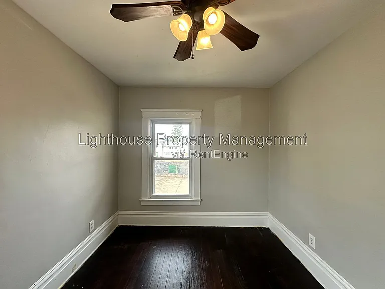 9 Groveland St — Photo 12