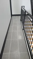 Rented by Mishkan Group