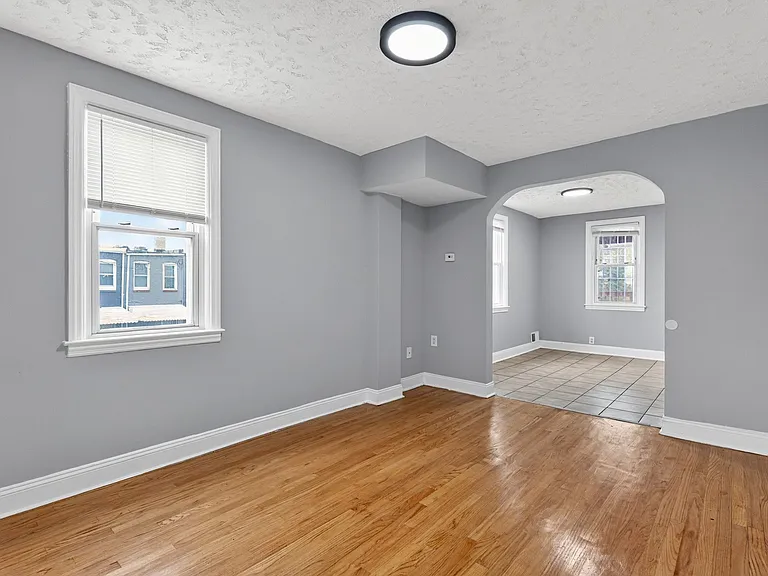 1901 Harman Ave — Photo 16