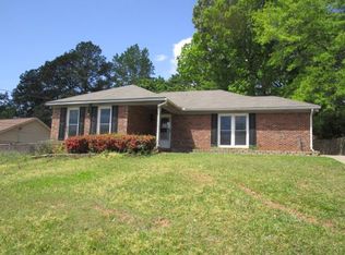 2239 Monaco Dr Columbus GA 31903 Zillow