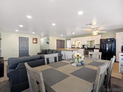10767 Jamacha Blvd SPC 122, Spring Valley, CA, 91978