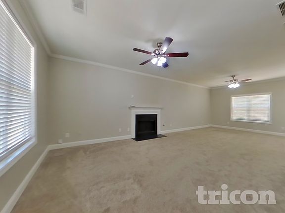 3rd image of 46 Ivey Cottage Loop