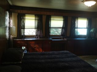 11563 Back Massillon Rd LOT 10, Orrville, OH 44667