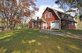 5th image of 10650 Ideal Ave N
