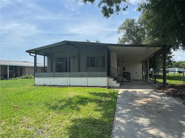 2642 McDaniel Dr, Kissimmee, FL 34758