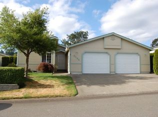 8044 18th Ln SE, Lacey, WA 98503