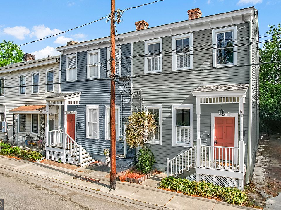 1st image of 522 Nicoll St