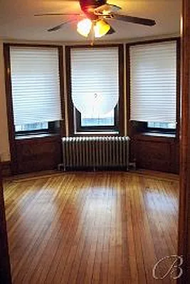 Rented by Bellmarc Realty | media 13