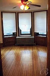 Rented by Bellmarc Realty