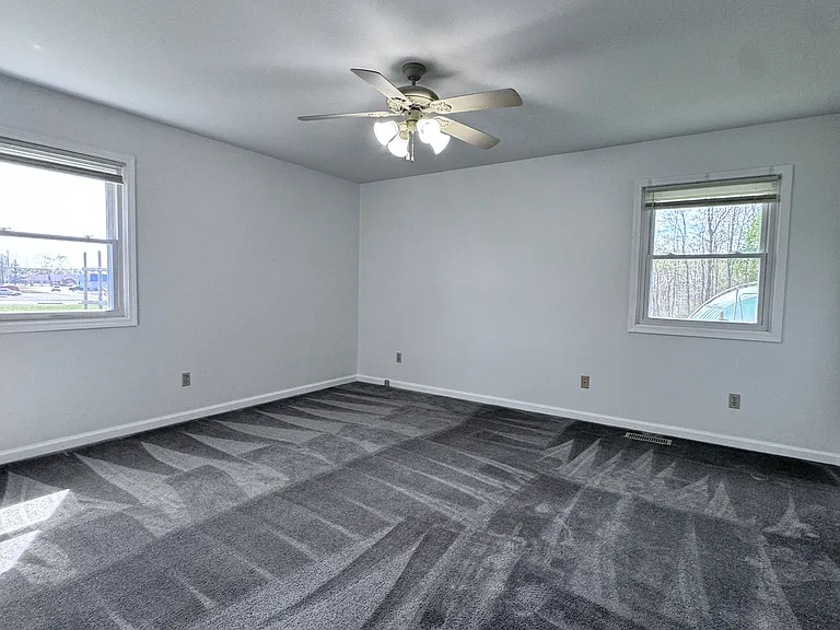 49 Kingfisher Ln — Photo 11
