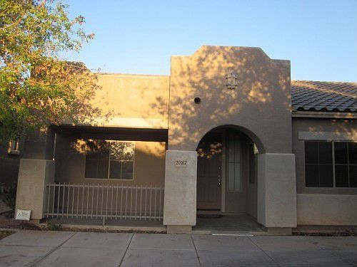 3rd image of 20167 S 195th St