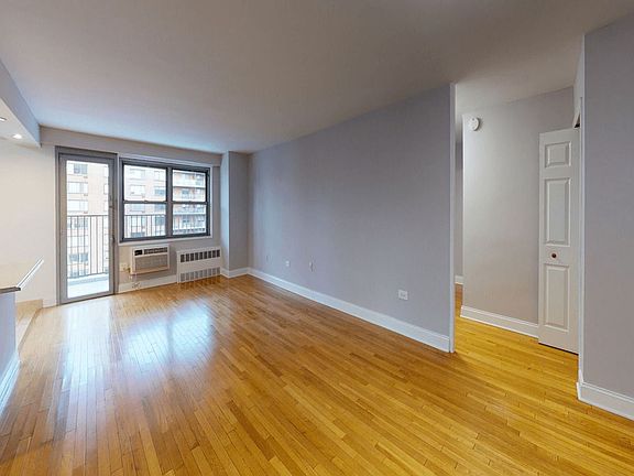 4th image of 50 W 97th St APT 12P