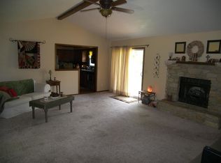 700 Philadelphia Dr, Kokomo, IN 46902
