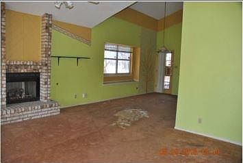 4th image of 11601 Pratt Ave