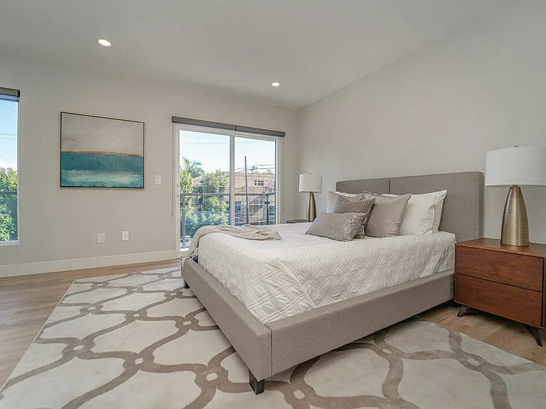 2115 Holly Dr #2115 — Photo 48