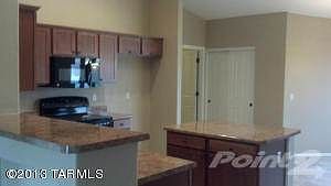 IMG_20130826_144304_259