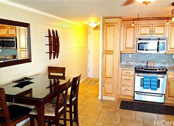 4th image of 53-567 Kamehameha Hwy APT 706