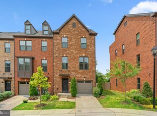4212 Skyview, Baltimore, MD 21211