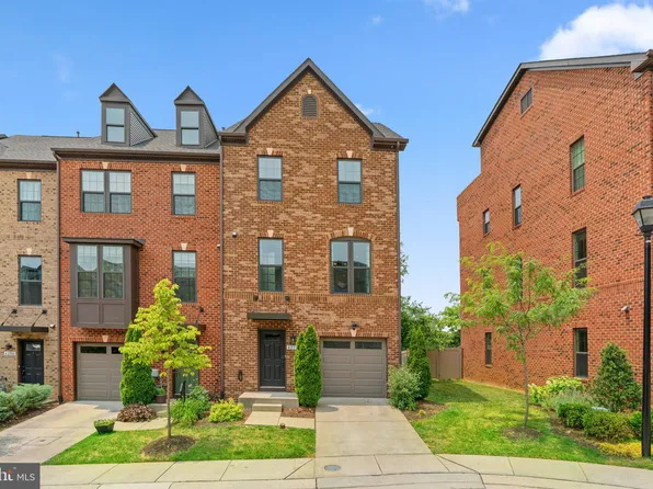 4212 Skyview, Baltimore, MD 21211