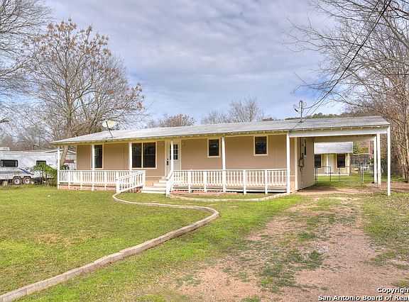 2nd image of 1623 Valley Dr