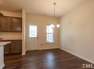 1019 Felman Rd #1019, Durham, NC 27703