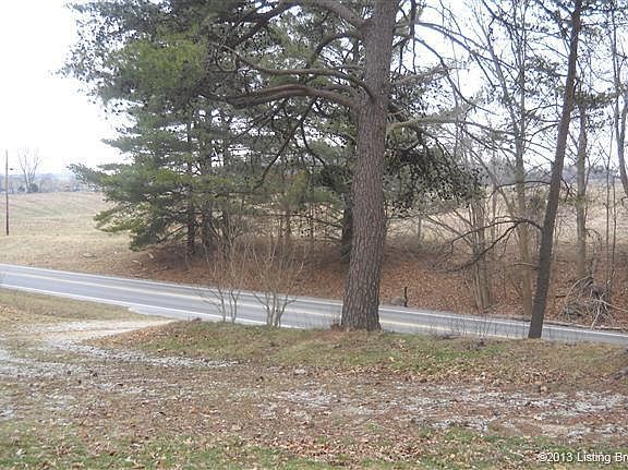 5th image of 4290 S State Road 60