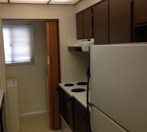 3rd image of 355 Grand Ave Unit 106