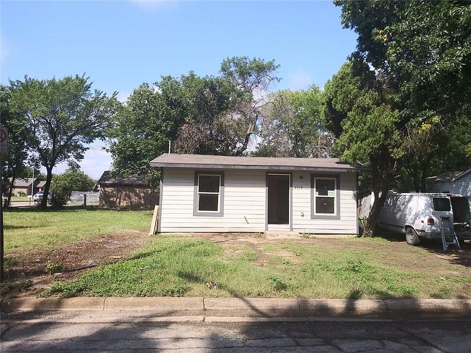 1st image of 2518 Birdell Ct