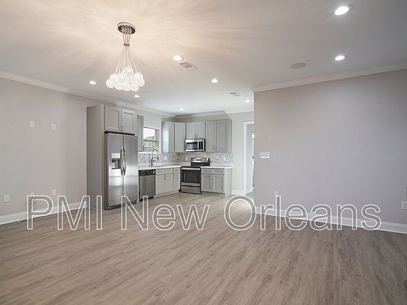 4th image of 2230 Bienville St