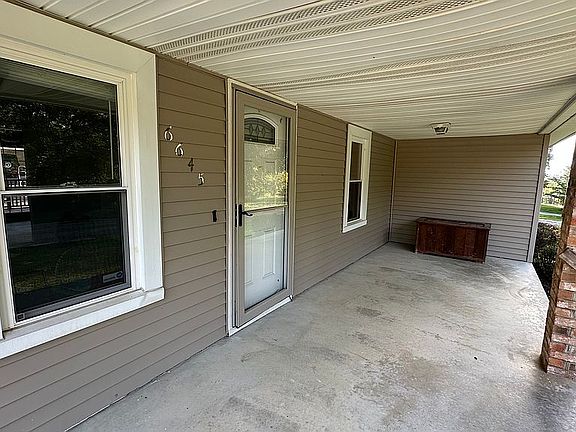 4th image of 6645 Fairview Rd