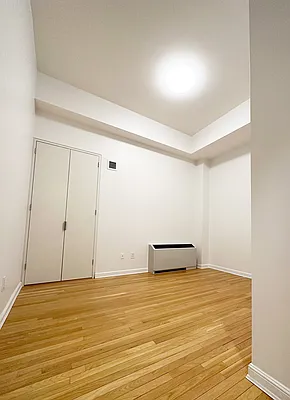 Rented by Optima Source | media 10