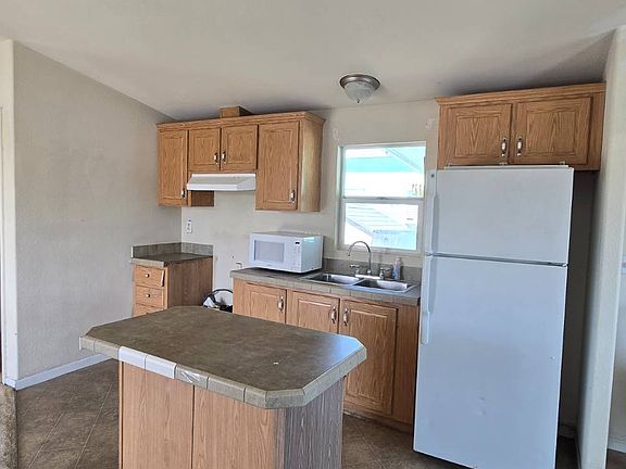 4th image of 1381 Palm Ave Spc 43