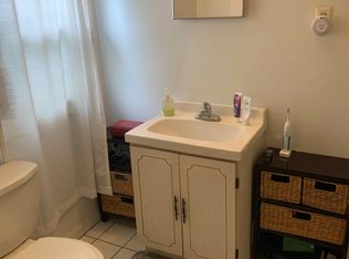 4465 Silverwood St, Philadelphia, PA 19127