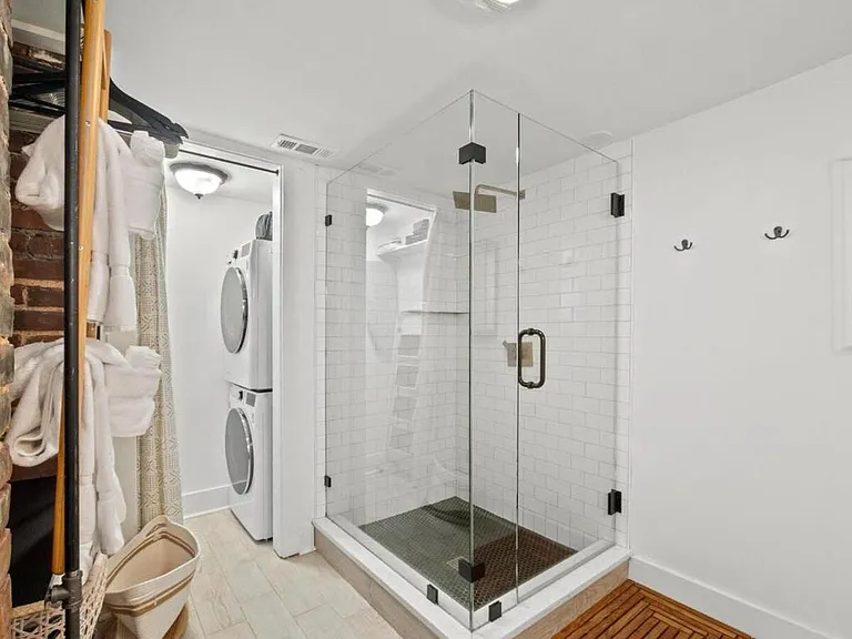 383 Park Ave SE #3 — Photo 15