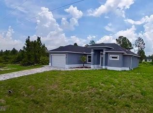 416 Abbott Ave, Lehigh Acres, FL 33972