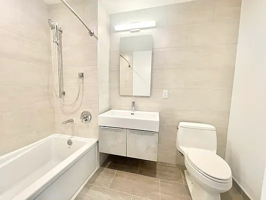 Rented by Century 21 Premier  | media 28