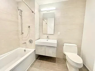 Rented by Century 21 Premier 