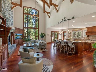 6038 Breithorn Cir, Reno, NV, 89511