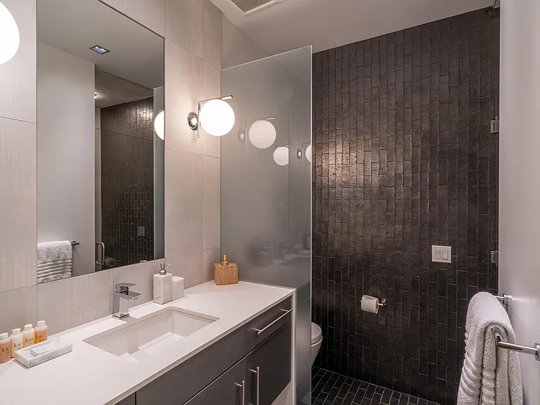 1510 Homestake Dr — Photo 31