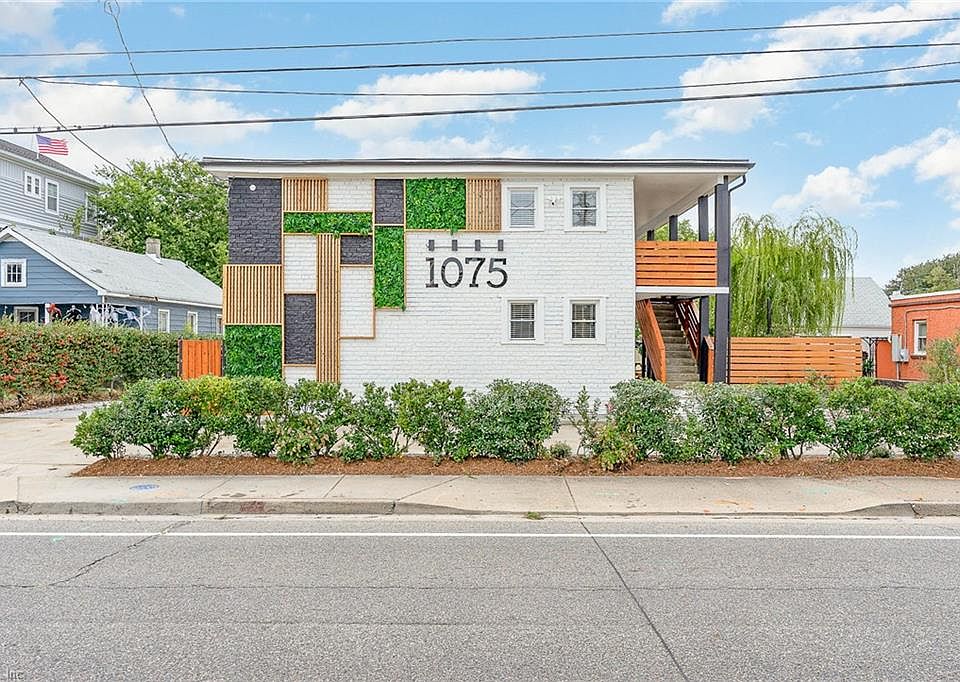 1st image of 1075 W Ocean View Ave