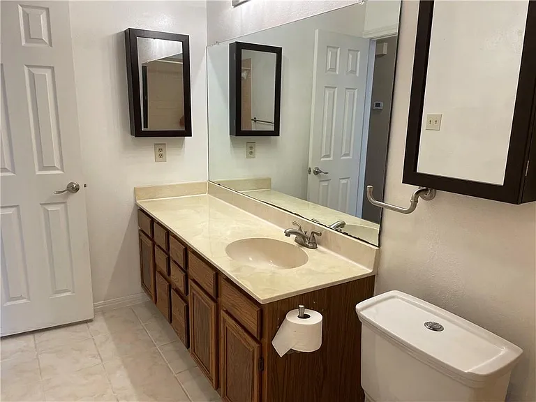 8003 Willet Trl — Photo 28