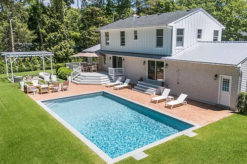 48 Beechwood Dr Photo 1