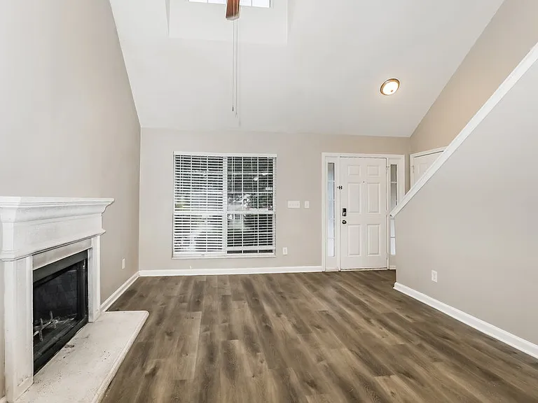 4509 Ravenwood Pl — Photo 4