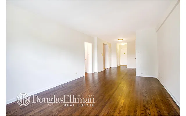 Sold by Douglas Elliman | media 10