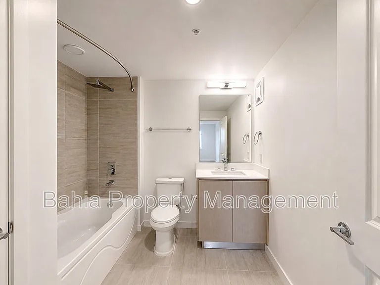 5563 Millenia Park Blvd #322 — Photo 18