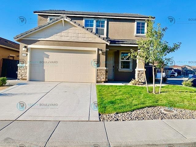 1st image of 2129 Neuer Dr