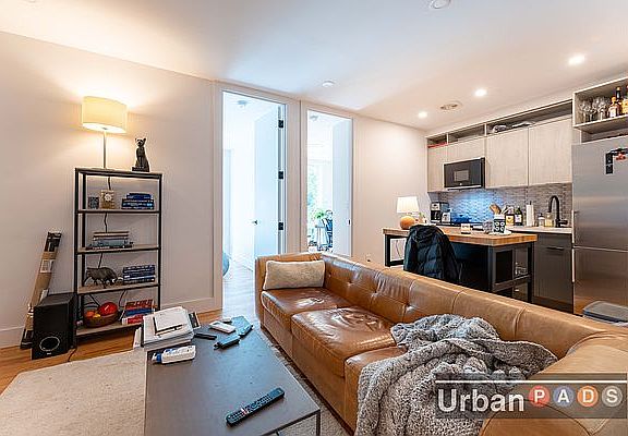 2nd image of 60 Hawthorne St APT 3B