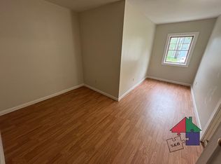 52-62 Cedar Street, Burlington, VT 05401